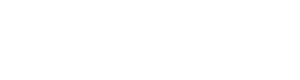 footer-logo
