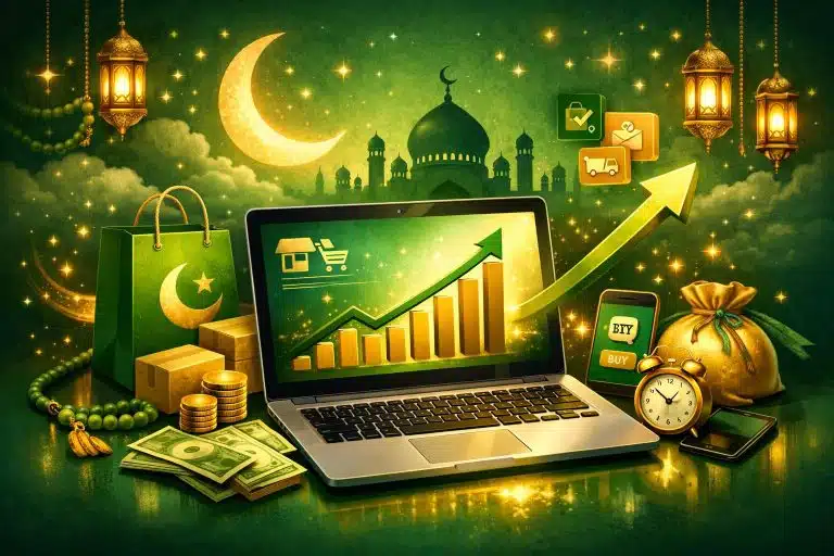 Cara Memilih Hosting yang Bagus untuk Mendukung Bisnis dan Produktivitas di Ramadhan 2026 - cara memilih hosting yang bagus