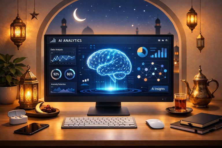 Ide Bisnis Ramadhan Menggunakan AI: Cara Install AI di WordPress & Rekomendasi Tools 2026 - cara install AI di wordpress
