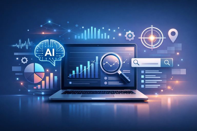 Tools AI untuk Riset Kata Kunci Gratis: Rahasia Meningkatkan Produktivitas Digital Anda - tools AI untuk riset kata kunci gratis