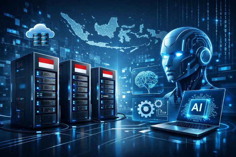 Panduan Lengkap VPS Indonesia: Cara Install AI di WordPress untuk Produktivitas Maksimal - cara install AI di wordpress