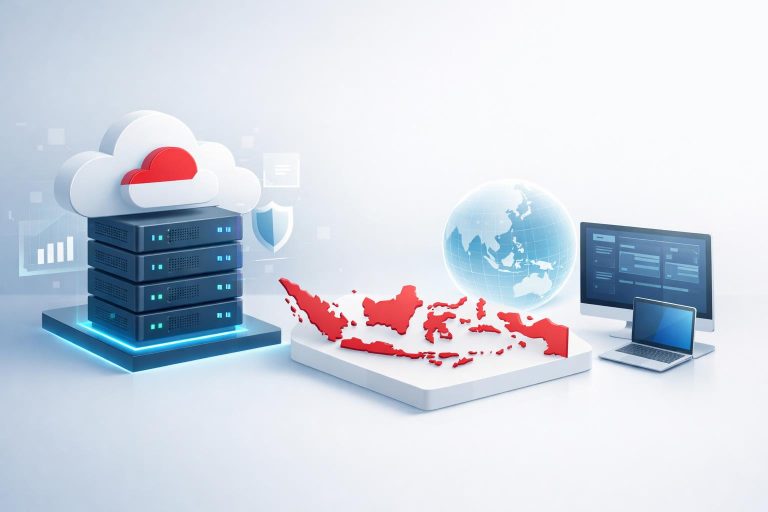 Cara Install AI di WordPress dengan VPS Indonesia untuk Maksimalkan Produktivitas Digital - cara install AI di wordpress
