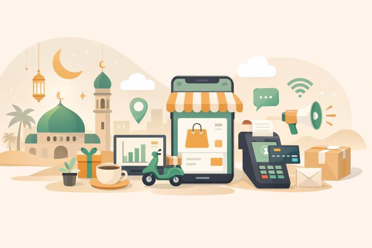 Cara Install AI di WordPress untuk UMKM Ramadhan: Optimalkan Produktivitas Digital Anda - cara install AI di wordpress