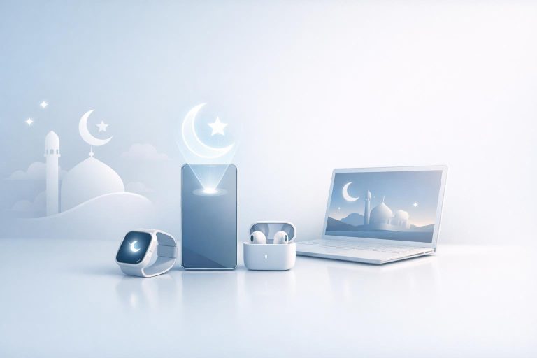 Cara Install AI di WordPress dan Rekomendasi Tools AI untuk Produktivitas Ramadhan 2026 - cara install AI di wordpress