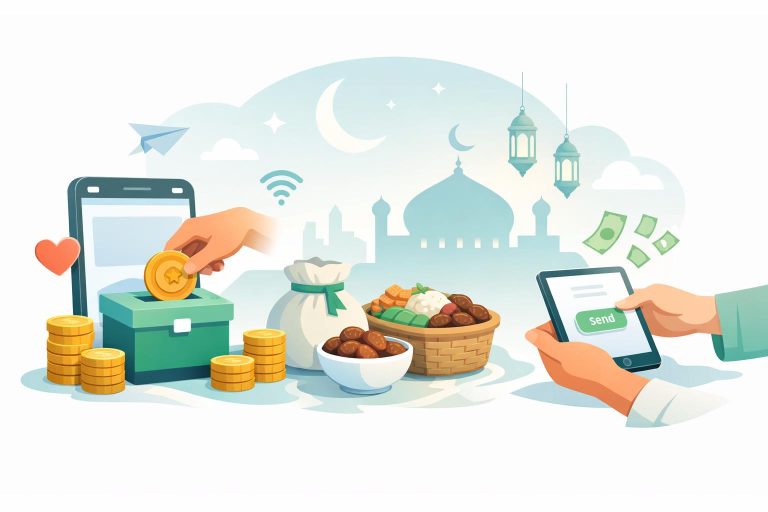 Cara Install AI di WordPress untuk Meningkatkan Amal dan Sedekah Ramadhan secara Digital - cara install AI di wordpress