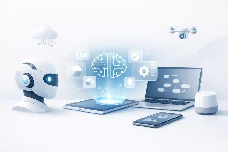 Rekomendasi Tools AI untuk Produktivitas 2026 yang Wajib Dicoba Digital Creators di Indonesia - rekomendasi tools AI untuk produktivitas 2026