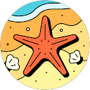 Ditaa profile picture