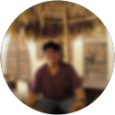 Michael Stephanus _2KA31 profile picture
