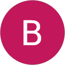 Bintang Aulia profile picture