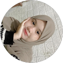 Nur Abidah.R profile picture