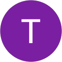 Tanjania Putri profile picture